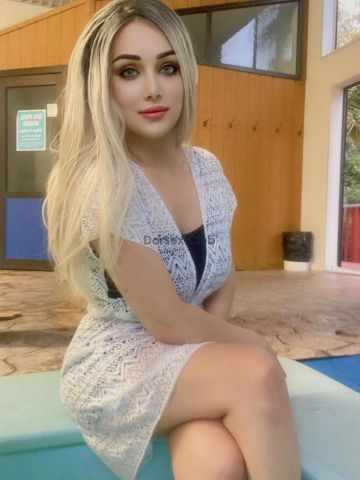Богдана